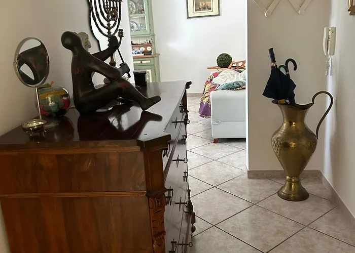 Sea * Montesilvano Marina